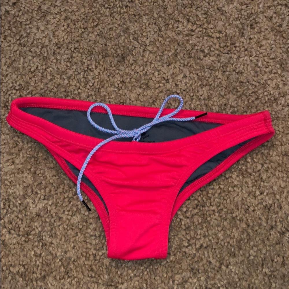 jolyn bathing suit bottoms